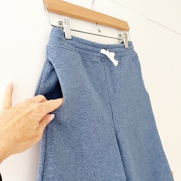 BNWT Stem Wide Leg Jogging pants for girls - Picture 5 of 11